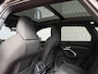 Audi Q5 2.0 TFSI E-HYBRID PANO LEER 360CAM PAS.DISPLAY TREKHAAK QUATTRO 300 PK S-EDITION MATRIXX LED ELEK.STOEL. S-LINE S LINE