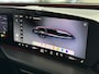 Audi Q5 2.0 TFSI E-HYBRID PANO LEER 360CAM PAS.DISPLAY TREKHAAK QUATTRO 300 PK S-EDITION MATRIXX LED ELEK.STOEL. S-LINE S LINE