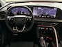 Audi Q5 2.0 TFSI E-HYBRID PANO LEER 360CAM PAS.DISPLAY TREKHAAK QUATTRO 300 PK S-EDITION MATRIXX LED ELEK.STOEL. S-LINE S LINE