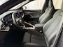 Audi Q5 2.0 TFSI E-HYBRID PANO LEER 360CAM PAS.DISPLAY TREKHAAK QUATTRO 300 PK S-EDITION MATRIXX LED ELEK.STOEL. S-LINE S LINE