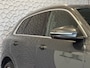 Audi Q5 2.0 TFSI E-HYBRID PANO LEER 360CAM PAS.DISPLAY TREKHAAK QUATTRO 300 PK S-EDITION MATRIXX LED ELEK.STOEL. S-LINE S LINE