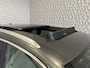 Audi Q5 2.0 TFSI E-HYBRID PANO LEER 360CAM PAS.DISPLAY TREKHAAK QUATTRO 300 PK S-EDITION MATRIXX LED ELEK.STOEL. S-LINE S LINE