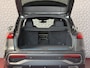 Audi Q5 2.0 TFSI E-HYBRID PANO LEER 360CAM PAS.DISPLAY TREKHAAK QUATTRO 300 PK S-EDITION MATRIXX LED ELEK.STOEL. S-LINE S LINE
