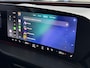 Audi Q5 2.0 TFSI E-HYBRID PANO LEER 360CAM PAS.DISPLAY TREKHAAK QUATTRO 300 PK S-EDITION MATRIXX LED ELEK.STOEL. S-LINE S LINE
