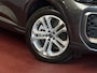 Audi Q5 2.0 TFSI E-HYBRID PANO LEER 360CAM PAS.DISPLAY TREKHAAK QUATTRO 300 PK S-EDITION MATRIXX LED ELEK.STOEL. S-LINE S LINE
