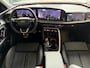 Audi Q5 2.0 TFSI E-HYBRID PANO LEER 360CAM PAS.DISPLAY TREKHAAK QUATTRO 300 PK S-EDITION MATRIXX LED ELEK.STOEL. S-LINE S LINE