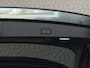 Audi Q5 2.0 TFSI E-HYBRID PANO LEER 360CAM PAS.DISPLAY TREKHAAK QUATTRO 300 PK S-EDITION MATRIXX LED ELEK.STOEL. S-LINE S LINE