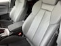 Audi Q5 2.0 TFSI E-HYBRID PANO LEER 360CAM PAS.DISPLAY TREKHAAK QUATTRO 300 PK S-EDITION MATRIXX LED ELEK.STOEL. S-LINE S LINE