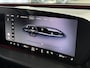 Audi Q5 2.0 TFSI E-HYBRID PANO LEER 360CAM PAS.DISPLAY TREKHAAK QUATTRO 300 PK S-EDITION MATRIXX LED ELEK.STOEL. S-LINE S LINE