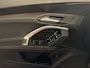 Audi Q5 2.0 TFSI E-HYBRID PANO LEER 360CAM PAS.DISPLAY TREKHAAK QUATTRO 300 PK S-EDITION MATRIXX LED ELEK.STOEL. S-LINE S LINE