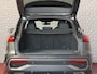 Audi Q5 2.0 TFSI E-HYBRID PANO LEER 360CAM PAS.DISPLAY TREKHAAK QUATTRO 300 PK S-EDITION MATRIXX LED ELEK.STOEL. S-LINE S LINE