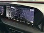 Audi Q5 2.0 TFSI E-HYBRID PANO LEER 360CAM PAS.DISPLAY TREKHAAK QUATTRO 300 PK S-EDITION MATRIXX LED ELEK.STOEL. S-LINE S LINE