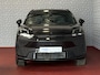Lynk & Co 08 200KM ELEKTRISCH PHEV DIRECT LEVERBAAR • Massage Stoelen • Verwarmd/Ventilatie • Panorama • Matrix LED • Harman Kardon • 360° Camera PHEV
