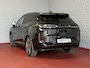 Lynk & Co 08 200KM ELEKTRISCH PHEV DIRECT LEVERBAAR • Massage Stoelen • Verwarmd/Ventilatie • Panorama • Matrix LED • Harman Kardon • 360° Camera PHEV