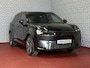 Lynk & Co 08 200KM ELEKTRISCH PHEV DIRECT LEVERBAAR • Massage Stoelen • Verwarmd/Ventilatie • Panorama • Matrix LED • Harman Kardon • 360° Camera PHEV