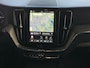 Volvo XC60 STERKSTE MOTOR 2.0 T8 456PK AWD ULTRA ! BLACK EDITION STOEL/STUUR.VER. 22''LMV PANO HEADUP HARMAN KARDON