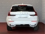 Volvo XC60 STERKSTE MOTOR 2.0 T8 456PK AWD ULTRA ! BLACK EDITION STOEL/STUUR.VER. 22''LMV PANO HEADUP HARMAN KARDON