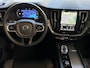 Volvo XC60 STERKSTE MOTOR 2.0 T8 456PK AWD ULTRA ! BLACK EDITION STOEL/STUUR.VER. 22''LMV PANO HEADUP HARMAN KARDON
