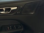 Volvo XC60 STERKSTE MOTOR 2.0 T8 456PK AWD ULTRA ! BLACK EDITION STOEL/STUUR.VER. 22''LMV PANO HEADUP HARMAN KARDON