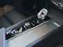 Volvo XC60 STERKSTE MOTOR 2.0 T8 456PK AWD ULTRA ! BLACK EDITION STOEL/STUUR.VER. 22''LMV PANO HEADUP HARMAN KARDON