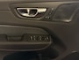 Volvo XC60 STERKSTE MOTOR 2.0 T8 456PK AWD ULTRA ! BLACK EDITION STOEL/STUUR.VER. 22''LMV PANO HEADUP HARMAN KARDON