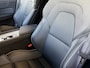 Volvo XC60 STERKSTE MOTOR 2.0 T8 456PK AWD ULTRA ! BLACK EDITION STOEL/STUUR.VER. 22''LMV PANO HEADUP HARMAN KARDON