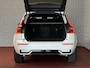 Volvo XC60 STERKSTE MOTOR 2.0 T8 456PK AWD ULTRA ! BLACK EDITION STOEL/STUUR.VER. 22''LMV PANO HEADUP HARMAN KARDON