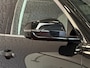 Geely Starray EM-i MAX+ LONG RANGE PHEV | 136 KM ELEKTRISCH WLTP | PANODAK | GEVENTILEERDE MASSAGESTOELEN | 29,8 kWh