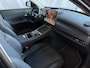 Geely Starray EM-i MAX+ LONG RANGE PHEV | 136 KM ELEKTRISCH WLTP | PANODAK | GEVENTILEERDE MASSAGESTOELEN | 29,8 kWh
