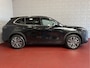 Geely Starray EM-i MAX+ LONG RANGE PHEV | 136 KM ELEKTRISCH WLTP | PANODAK | GEVENTILEERDE MASSAGESTOELEN | 29,8 kWh