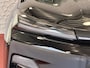Geely Starray EM-i MAX+ LONG RANGE PHEV | 136 KM ELEKTRISCH WLTP | PANODAK | GEVENTILEERDE MASSAGESTOELEN | 29,8 kWh
