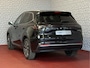 Geely Starray EM-i MAX+ LONG RANGE PHEV | 136 KM ELEKTRISCH WLTP | PANODAK | GEVENTILEERDE MASSAGESTOELEN | 29,8 kWh
