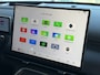 Geely Starray EM-i MAX+ LONG RANGE PHEV | 136 KM ELEKTRISCH WLTP | PANODAK | GEVENTILEERDE MASSAGESTOELEN | 29,8 kWh