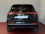 Geely Starray EM-i MAX+ LONG RANGE PHEV | 136 KM ELEKTRISCH WLTP | PANODAK | GEVENTILEERDE MASSAGESTOELEN | 29,8 kWh