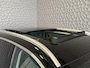 Geely Starray EM-i MAX+ LONG RANGE PHEV | 136 KM ELEKTRISCH WLTP | PANODAK | GEVENTILEERDE MASSAGESTOELEN | 29,8 kWh