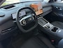 Geely Starray EM-i MAX+ LONG RANGE PHEV | 136 KM ELEKTRISCH WLTP | PANODAK | GEVENTILEERDE MASSAGESTOELEN | 29,8 kWh