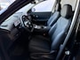 Geely Starray EM-i MAX+ LONG RANGE PHEV | 136 KM ELEKTRISCH WLTP | PANODAK | GEVENTILEERDE MASSAGESTOELEN | 29,8 kWh
