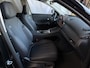 Geely Starray EM-i MAX+ LONG RANGE PHEV | 136 KM ELEKTRISCH WLTP | PANODAK | GEVENTILEERDE MASSAGESTOELEN | 29,8 kWh