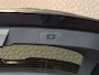 Geely Starray EM-i MAX+ LONG RANGE PHEV | 136 KM ELEKTRISCH WLTP | PANODAK | GEVENTILEERDE MASSAGESTOELEN | 29,8 kWh