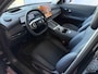 Geely Starray EM-i MAX+ LONG RANGE PHEV | 136 KM ELEKTRISCH WLTP | PANODAK | GEVENTILEERDE MASSAGESTOELEN | 29,8 kWh
