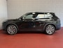 Geely Starray EM-i MAX+ LONG RANGE PHEV | 136 KM ELEKTRISCH WLTP | PANODAK | GEVENTILEERDE MASSAGESTOELEN | 29,8 kWh