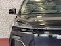 Geely Starray EM-i MAX+ LONG RANGE PHEV | 136 KM ELEKTRISCH WLTP | PANODAK | GEVENTILEERDE MASSAGESTOELEN | 29,8 kWh