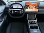 Geely Starray EM-i MAX+ LONG RANGE PHEV | 136 KM ELEKTRISCH WLTP | PANODAK | GEVENTILEERDE MASSAGESTOELEN | 29,8 kWh
