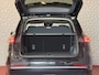 Geely Starray EM-i MAX+ LONG RANGE PHEV | 136 KM ELEKTRISCH WLTP | PANODAK | GEVENTILEERDE MASSAGESTOELEN | 29,8 kWh