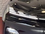 Geely Starray EM-i MAX+ LONG RANGE PHEV | 136 KM ELEKTRISCH WLTP | PANODAK | GEVENTILEERDE MASSAGESTOELEN | 29,8 kWh