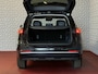 Geely Starray EM-i MAX+ LONG RANGE PHEV | 136 KM ELEKTRISCH WLTP | PANODAK | GEVENTILEERDE MASSAGESTOELEN | 29,8 kWh