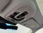 Geely Starray EM-i MAX+ LONG RANGE PHEV | 136 KM ELEKTRISCH WLTP | PANODAK | GEVENTILEERDE MASSAGESTOELEN | 29,8 kWh