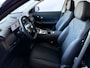 Geely Starray EM-i MAX+ LONG RANGE PHEV | 136 KM ELEKTRISCH WLTP | PANODAK | GEVENTILEERDE MASSAGESTOELEN | 29,8 kWh