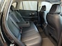 Geely Starray EM-i MAX+ LONG RANGE PHEV | 136 KM ELEKTRISCH WLTP | PANODAK | GEVENTILEERDE MASSAGESTOELEN | 29,8 kWh