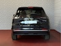 Geely Starray EM-i MAX+ LONG RANGE PHEV | 136 KM ELEKTRISCH WLTP | PANODAK | GEVENTILEERDE MASSAGESTOELEN | 29,8 kWh